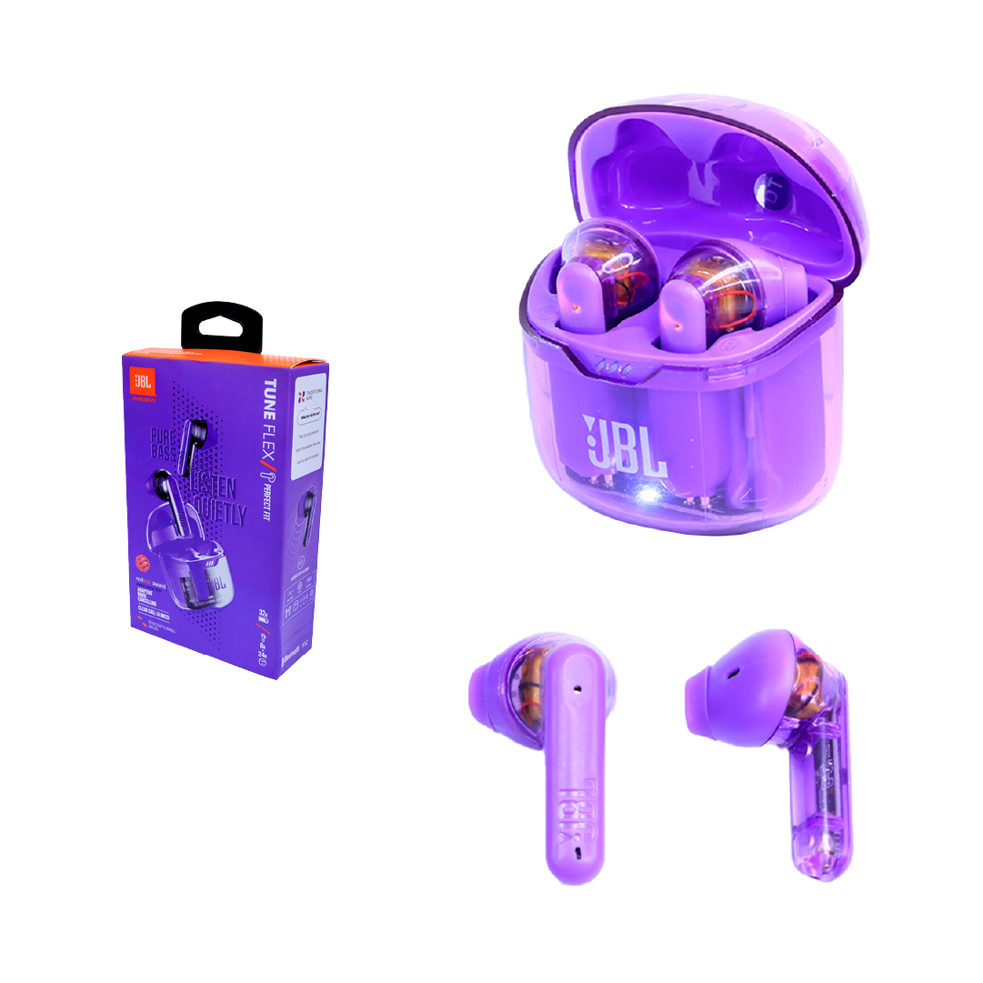 Miniatura 3 de Audífonos JBL Tune Flex